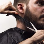 guia-expres-de-barberias