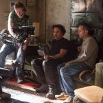 el-cine-de-gonzalez-inarritu