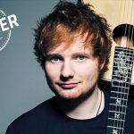 ganadores-de-los-brit-awards-2015