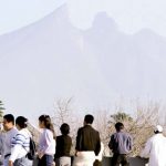 diccionario-basico-regio-chilango