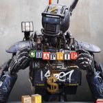 chappie-una-mezcla-entre-wall-e-y-terminator
