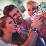 asiste-al-primer-swinger-fest-en-mexico