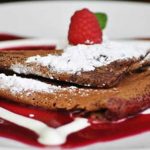 domingo-15-de-febrero