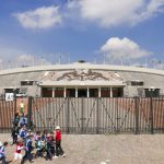 por-que-haber-estudiado-en-cu-es-un-orgullo