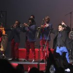 los-decadentes-se-niegan-a-envejecer