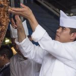 por-que-son-mejores-los-tacos-que-el-amor