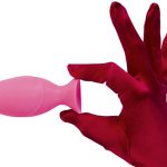 dangerous-lilly-activista-de-los-juguetes-sexuales