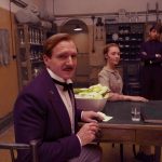 el-cine-de-wes-anderson