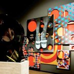 viernes-27-de-febrero