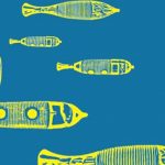 festival-son-en-la-casa-del-lago