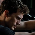 todo-el-fin-13-al-15-de-febrero