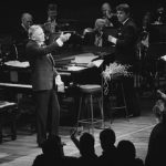 top-10-covers-a-frank-sinatra