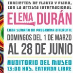 regresan-los-conciertos-en-ruta-del-turibus