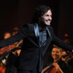 ya-vimos-mozart-en-la-jungla-con-gael-garcia