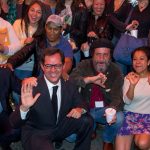 todo-el-fin-de-semana-27-28-de-febrero-y-1-de-marzo