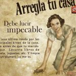 es-el-lenguaje-sexista