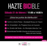 pasa-por-tu-chaleco-y-hazte-bicible-sobre-ruedas