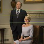 la-foto-en-la-casa-blanca-nuevo-trailer-de-house-of-cards