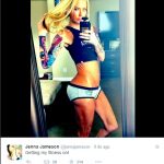 las-cirugias-mal-hechas-en-pornstars