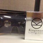 kit-kingsman