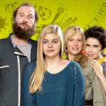 la-familia-belier-premiere-exclusiva-de-chilango