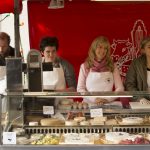 la-familia-belier-imagenes-y-trailer