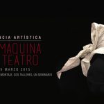 museo-universitario-del-chopo-presenta-la-maquina-de-teatro