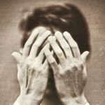 el-impostor-dialogo-entre-la-ficcion-y-la-realidad