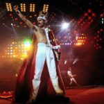 25-canciones-para-seguir-alabando-a-freddie-mercury