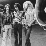 el-lado-oscuro-de-led-zeppelin