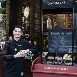 un-viaje-por-los-sabores-premium-del-mundo