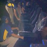 memes-de-cincuenta-sombras-de-grey