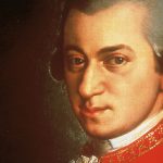 serie-de-conciertos-para-venerar-a-mozart-en-el-df