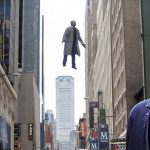 haruki-murakami-le-atino-birdman-gano-el-oscar