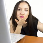 juegas-en-linea-eres-un-as-del-sexo