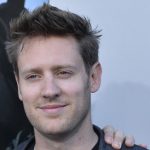 nueva-pelicula-de-alien-a-cargo-del-director-de-sector-9