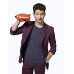 nominados-a-los-kids-choice-awards-2015