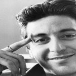 el-padrino-parte-ii-en-cines-chilangos