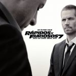 nuestro-objetivo-fue-honrar-a-paul-walker-vin-diesel