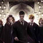 sabado-28-de-febrero