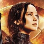 fecha-de-estreno-de-los-juegos-del-hambre-sinsajo-parte-2