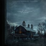 mira-a-emma-watson-en-regresion-un-thriller-psicologico