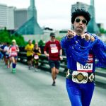 se-acerca-el-medio-maraton-rock-n-roll-en-el-df