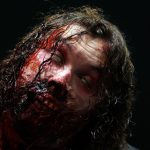 videoclips-de-zombies