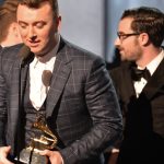 sam-smith-arraso-en-los-grammy-2015