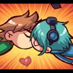 videojuegos-para-jugar-en-pareja