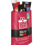 kit-sico-san-valentin