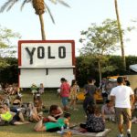 breve-glosario-para-escribir-como-chavo-2-0-en-ingles