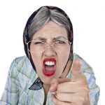 las-frases-mas-comunes-de-las-suegras