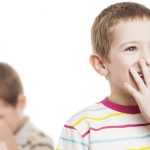 la-desgracia-de-ser-el-hermano-menor